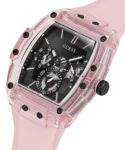 guess-gw0032g1_1