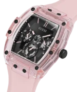 Guess Men's and Women's Watch GW0032G1 - Image 3