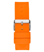 Guess Men's Watch GW0203G10 - Image 3