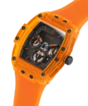 GW0203G10-Photoroom