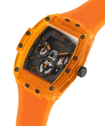Guess Men's Watch GW0203G10 - Image 4