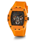 GW0203G10-Photoroom