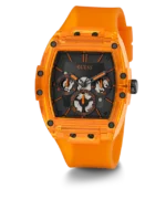 Guess Men's Watch GW0203G10 - Image 2