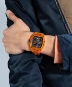 Guess Men's Watch GW0203G10 - Image 8