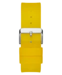 GW0203G6-Photoroom