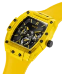 GW0203G6-Photoroom