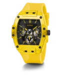 GW0203G6-Photoroom