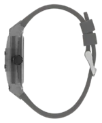 Guess Men's Watch GW0203G9 - Image 2