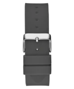 Guess Men's Watch GW0203G9 - Image 3