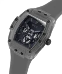 GW0203G9-Photoroom