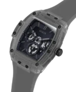 Guess Men's Watch GW0203G9 - Image 4