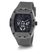 Guess Men's Watch GW0203G9 - Image 10