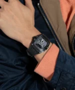 Guess Men's Watch GW0203G9 - Image 11