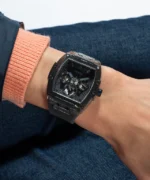 Guess Men's Watch GW0203G9 - Image 9
