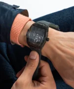 Guess Men's Watch GW0203G9 - Image 8