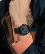 Guess Men's Watch GW0203G9 - Image 7