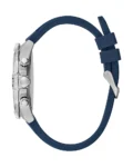 gw0211g1-original-guess-watch-men-rubber-blue-strap-egypt
