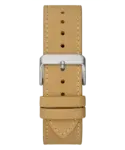 GW0262G1-Photoroom