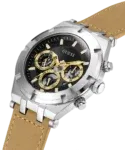 GW0262G1-Photoroom