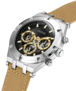 ⁦ساعة جيس للرجال GW0262G1⁩ - الصورة ⁦2⁩