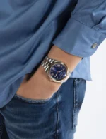 ⁦ساعة جيس للرجال GW0265G12⁩ - الصورة ⁦6⁩
