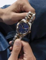 ⁦ساعة جيس للرجال GW0265G12⁩ - الصورة ⁦7⁩