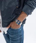 Guess Men's Watch GW0456G5 - Image 5