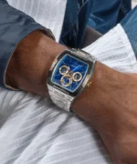 Guess Men's Watch GW0456G5 - Image 4