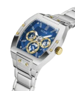 Guess Men's Watch GW0456G5 - Image 3