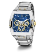 Guess Men's Watch GW0456G5 - Image 2