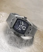 Guess Men's Watch GW0203G9 - Image 5