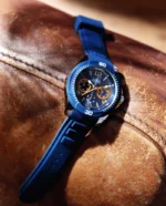 Guess Men's Watch W0967G2 - Image 9