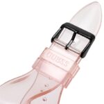 guess-gw0032g1_1