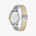 gw0265g14-original-guess-men-watch-gold-dial-silver-metal-strap-quartz-water-resistance-egypt