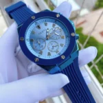 guess-watches-poseidon-gw0057g3