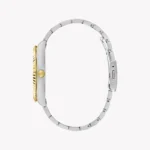 gw0265g14-original-guess-men-watch-gold-dial-silver-metal-strap-quartz-water-resistance-egypt