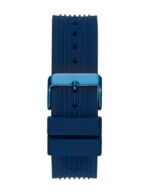 Guess Men's Watch GW0057G3 - Image 9