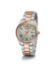 gw0265g13-origianl-guess-men-watch-grey-dial-silver-rose-gold-metal-strap-in-egypt