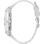 guess-v1051m1-14751229