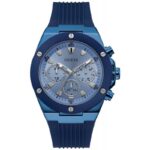 guess-watches-poseidon-gw0057g3