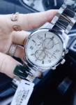 w0075g3-guess-watch-men-silver-metal-exec