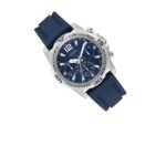 gw0211g1-original-guess-watch-men-rubber-blue-strap-egypt
