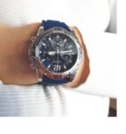 gw0211g1-original-guess-watch-men-rubber-blue-strap-egypt