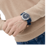 gw0211g1-original-guess-watch-men-rubber-blue-strap-egypt
