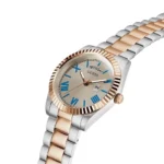 gw0265g13-origianl-guess-men-watch-grey-dial-silver-rose-gold-metal-strap-in-egypt
