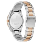 gw0265g13-origianl-guess-men-watch-grey-dial-silver-rose-gold-metal-strap-in-egypt