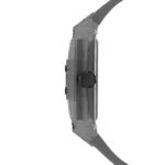 GW0203G9-Photoroom