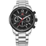 mf0087g-01-mini-focus-watch-for-men-black-dial-stainless-steel-metal-silver-strap-quartz-battery-analog-chronograph