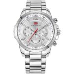mf0087g-02-mini-focus-watch-for-men-silver-dial-stainless-steel-metal-strap-quartz-battery-analog-chronograph