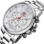 mf0087g-02-mini-focus-watch-for-men-silver-dial-stainless-steel-metal-strap-quartz-battery-analog-chronograph